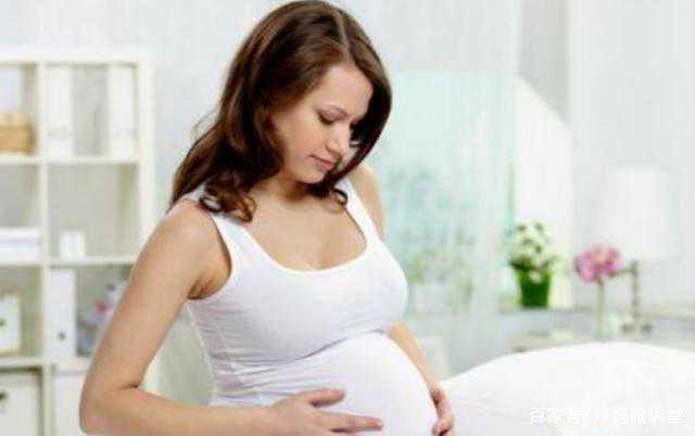 孕妇生气会导致无锡生殖代孕中心缺氧吗?孕妇生气对胎儿的主要影响是什么呢