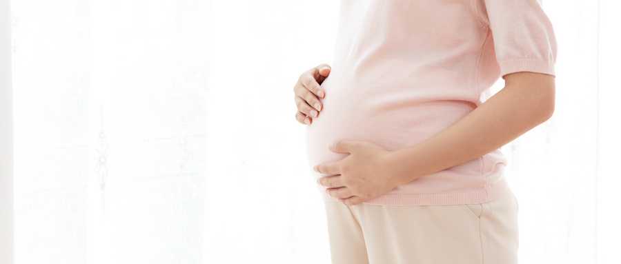无锡捐卵代孕包成移植前需要做什么检查
