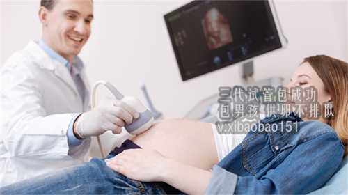 美国捐卵流程_柬埔寨试管婴儿不会出现卵巢过度刺激综合征