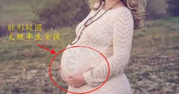 武汉美国供卵论坛_梗阻性无精症能做试管婴儿吗?